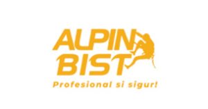 alpin bist